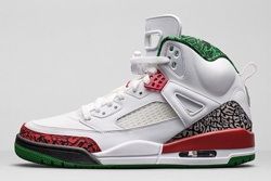 Air Jordan Spizike Og Bump Thumb