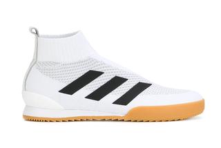 gosha adidas ace 16