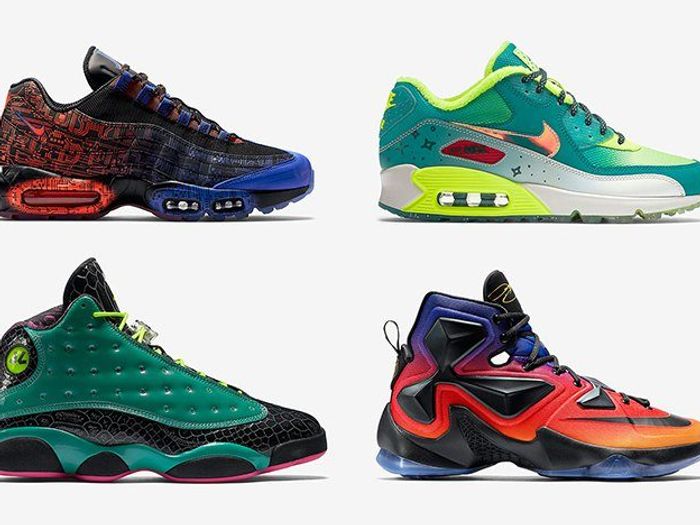 Nike freestyle 2015 clearance
