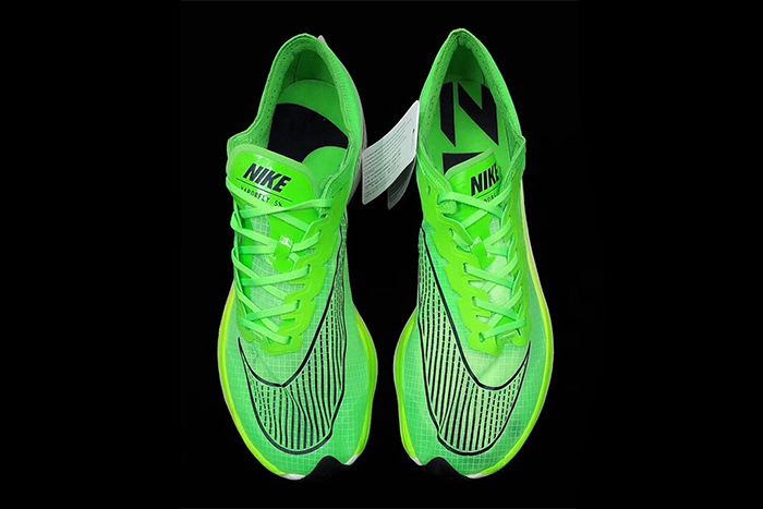 Nike vapor fly 5 fashion