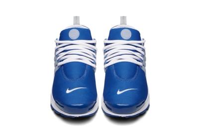 Nike Air Presto Og Island Blue 3