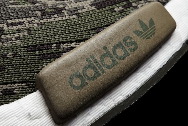 nmd drop