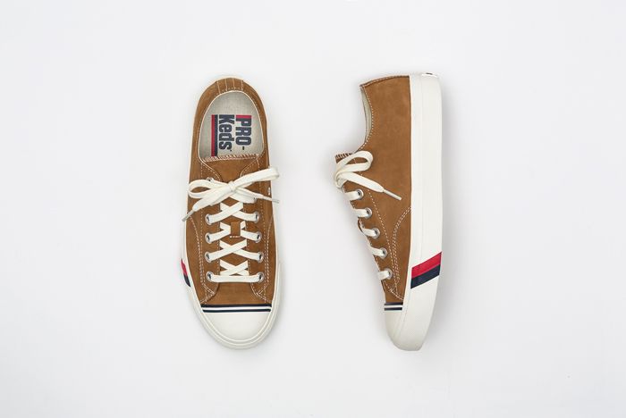 Keds new collection 2016 online