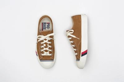 Pro Keds Royal Collection 2016 5