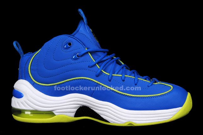 sprite penny 2