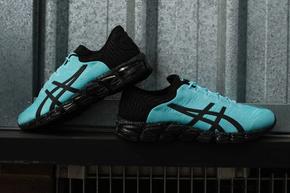 ASICS GEL-QUANTUM 360 V