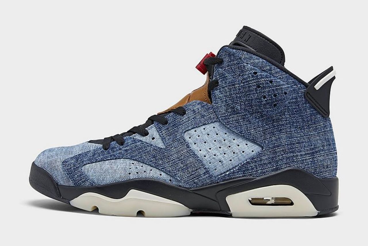 Cop These Under-Retail Jordans Now! - Sneaker Freaker