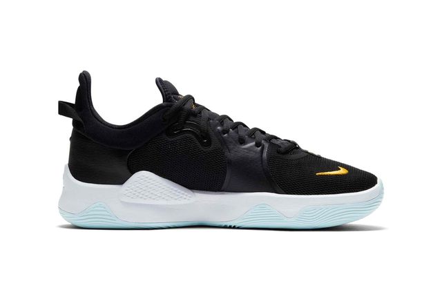 pg2 5 white
