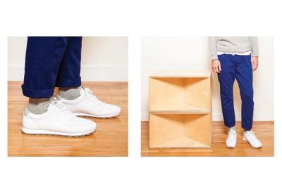 Clae Ss15 The Graduate Early Spring 5