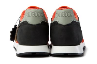Solebox X Reebok Classic Leather 30Th Anniversary Heels 1