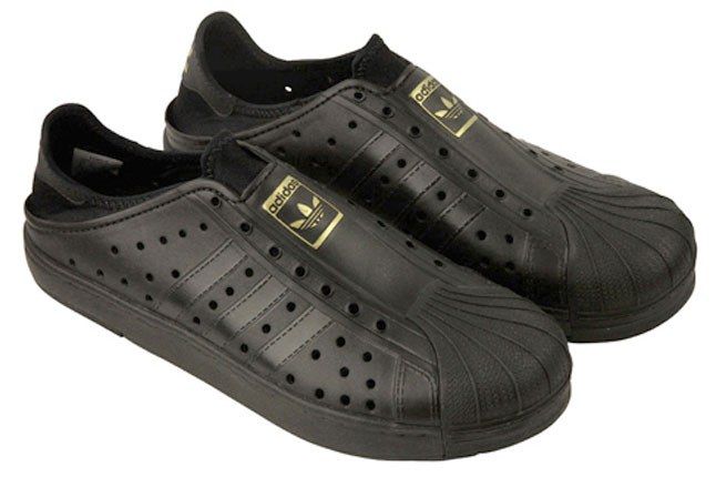 Adidas Beashstar 5 1