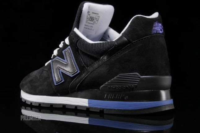 996 new balance black