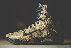 Thumb Nike Kobe Ix High Ext Qs Snakeskin 0 Jpg 1