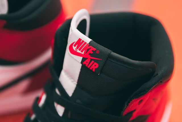 jd1 homage to home