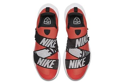 Nike Air Zoom Gimme 3