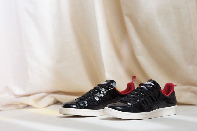 adidas originals by bedwin