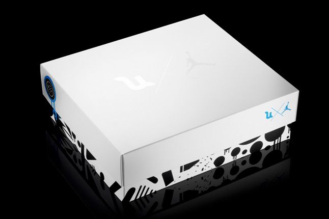 Jordan Super Fly Undertwo Design Hit Rewindies Pack 06 1