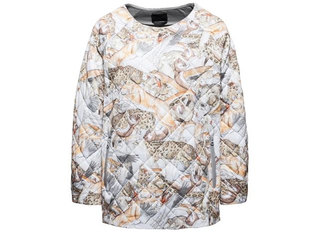 PUMA X Swash London Capsule - Releases