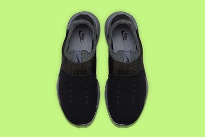 Nikelab Sockdart 10