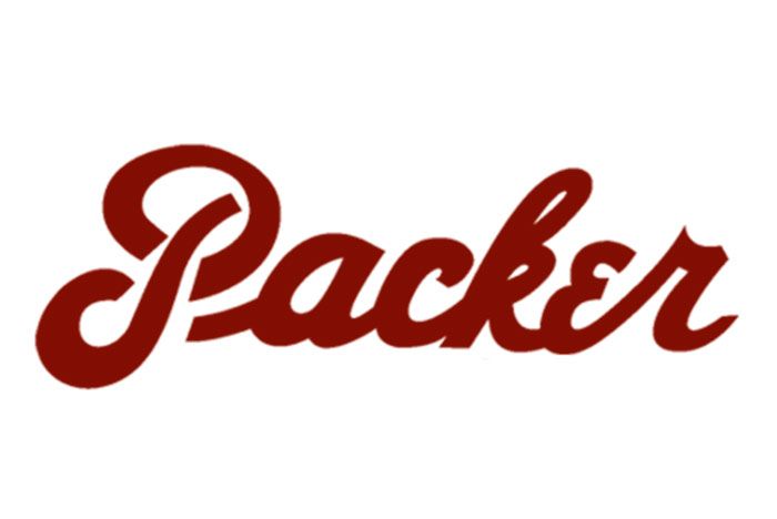 Packer 1