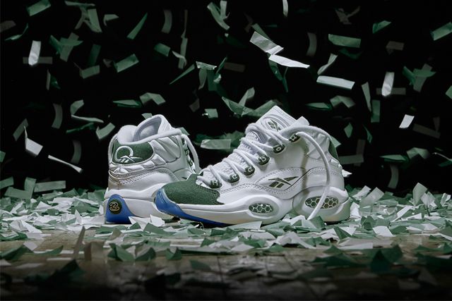 reebok question mid michigan state