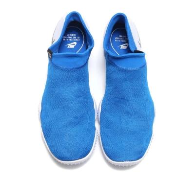 Nike Aqua Sock 360 7