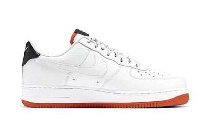 Nike Air Force 1 Ny Vs Ny Streetball Pack Release Information Side3