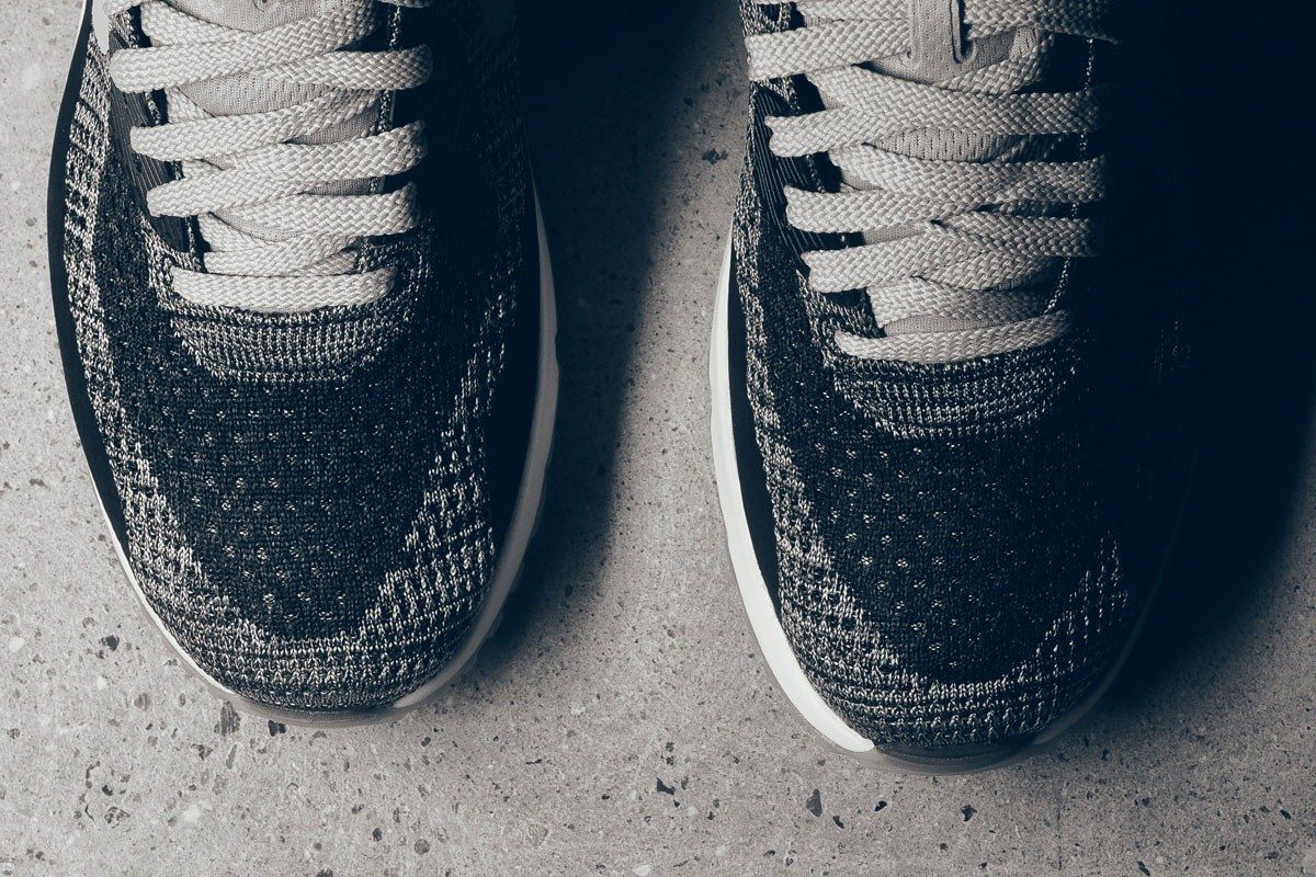 air max 90 ultra 2.0 pure platinum