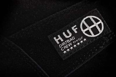 Huf Huf1 Vulc Black Cream 02 1