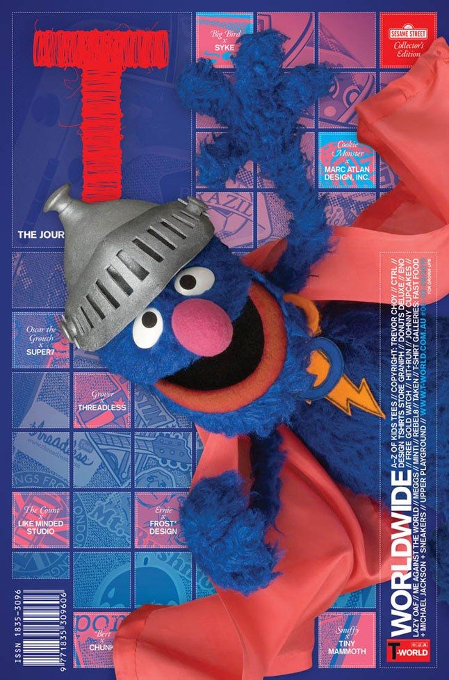 T06 Cover Grover 100Dpi 1