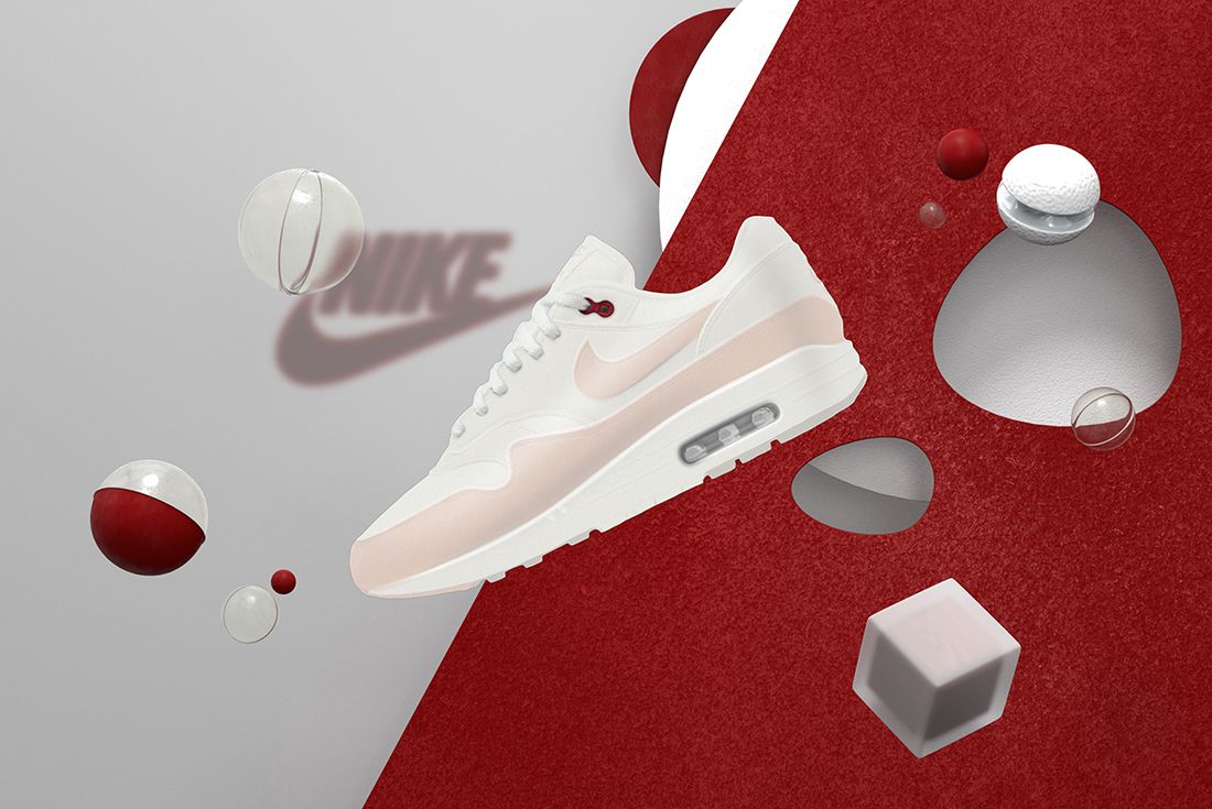 Vote For Your Favourite Air Max – Introducing The Revolution Airs8
