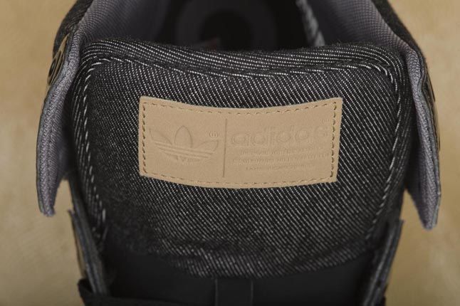 Adidas Originals Denim Pack 12 1