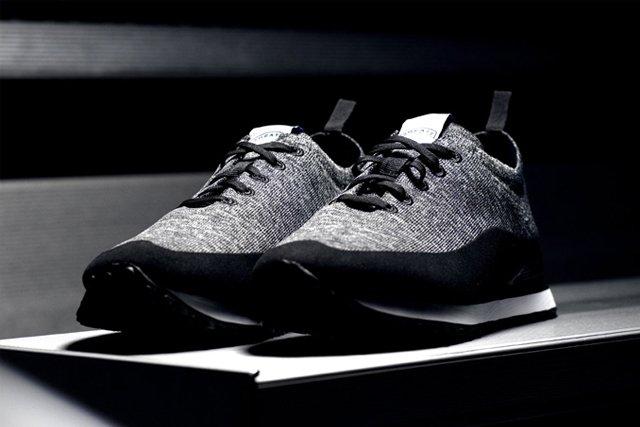 Greats G Knit Pack 9