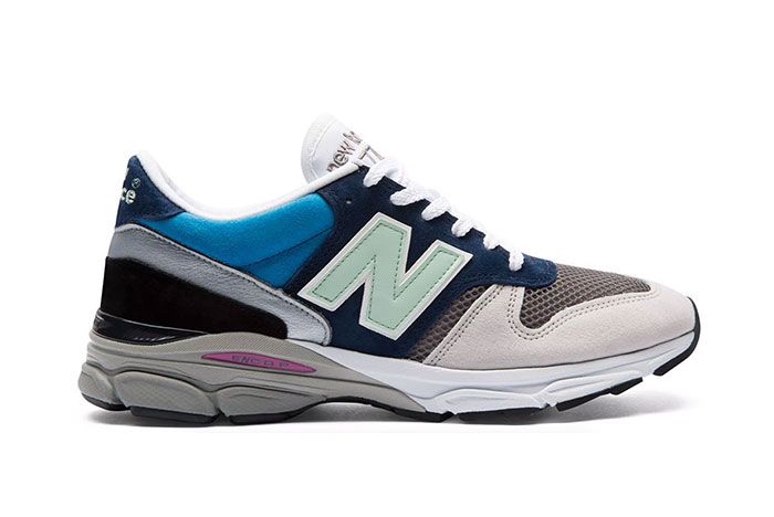 new balance 770 camo