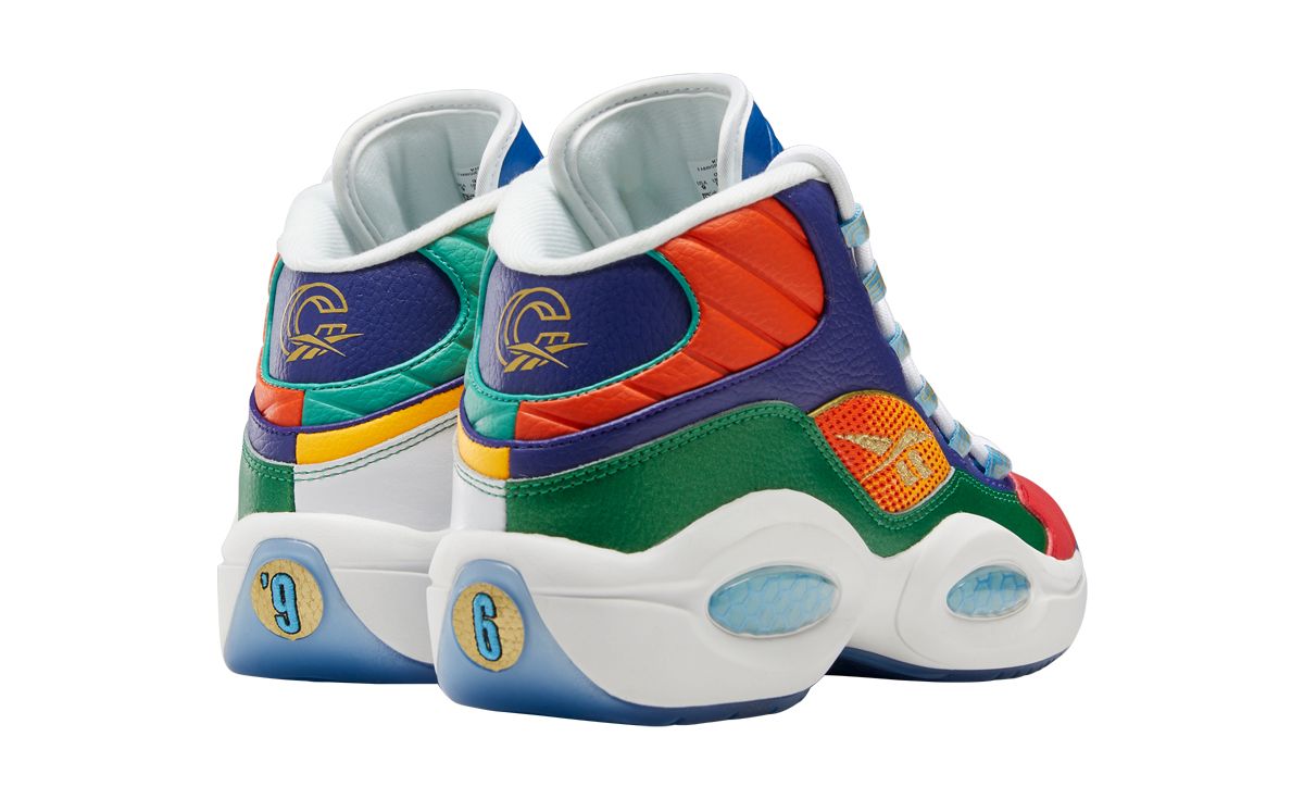 concepts-reebok-question-mid-release-date-price-buy