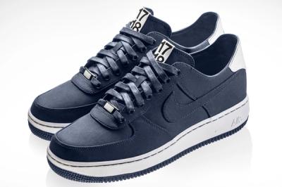 Dover Street Market Nike Air Force 1 03 1