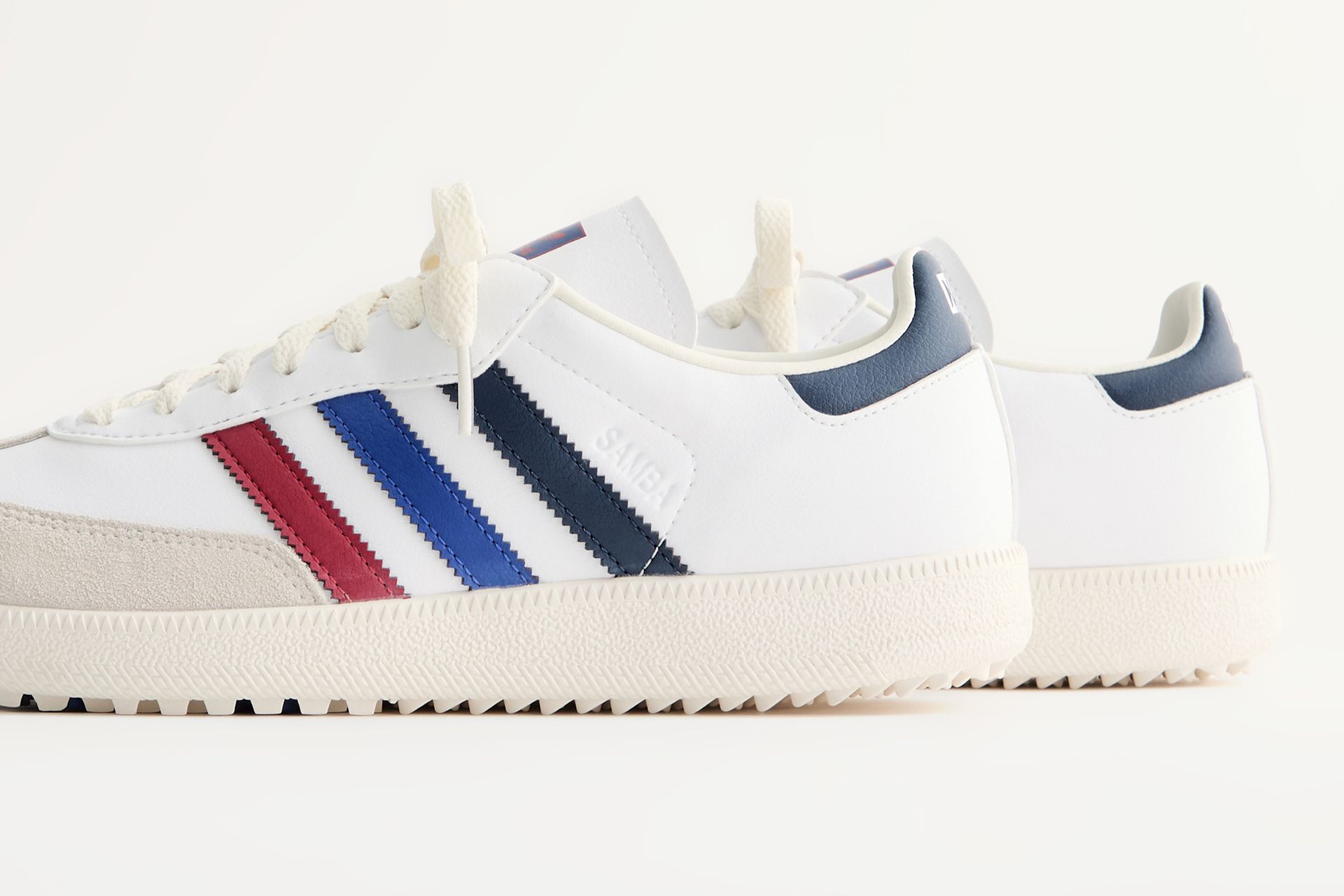 2235f7b493e473451cb742d1874bc33e4eeee0c4