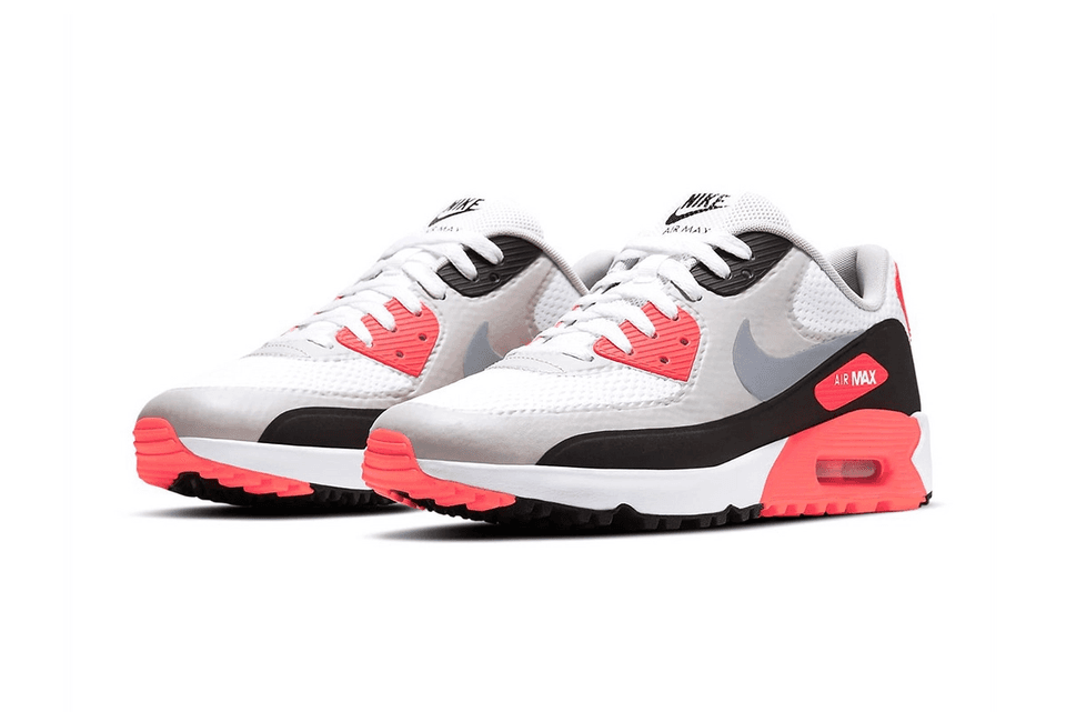 nike tap and go