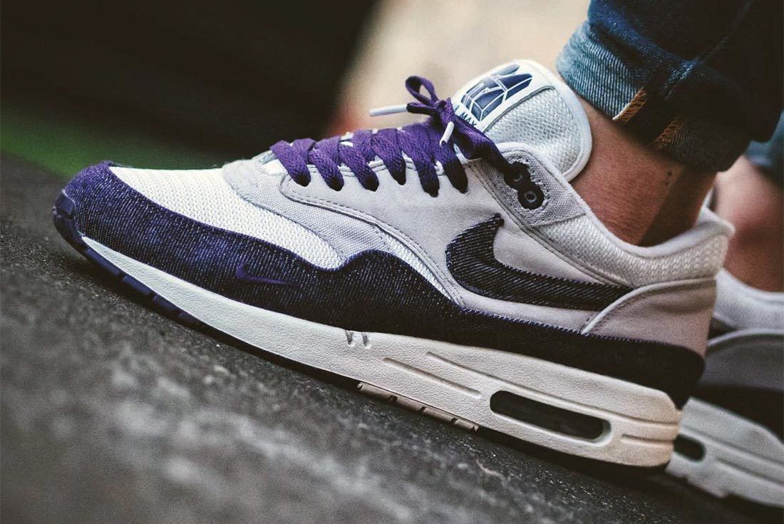 AM1 Albert Heijn: Ontdek de prijzen die je kunt besparen!