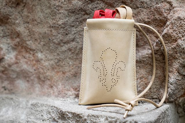 Limiteditions X Le Coq Sportif Elcat Patachou 2