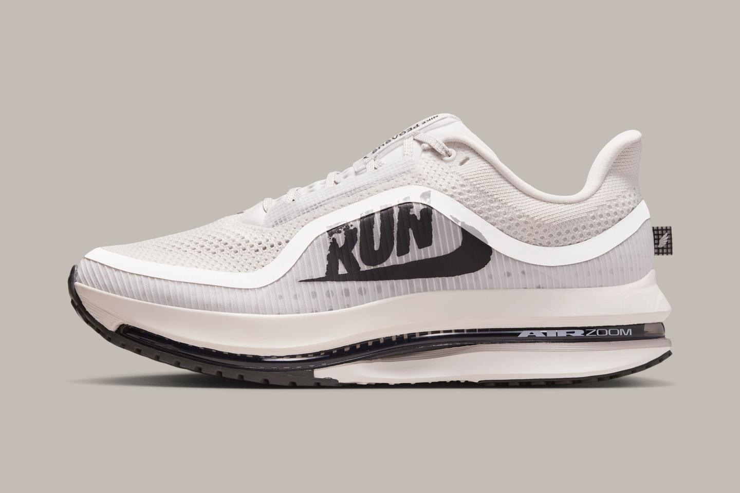 Nike Pegasus Premium