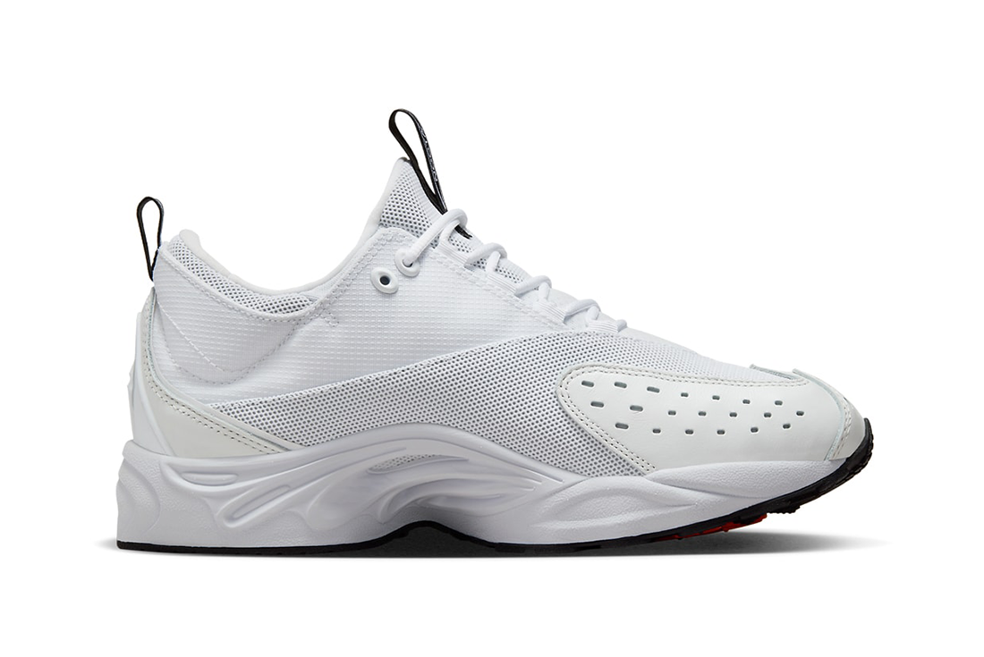 新品　NOCTA × Nike Air Zoom Drive 27㎝ Nike x NOCTA Air Zoom Drive Review& On foot - YouTube