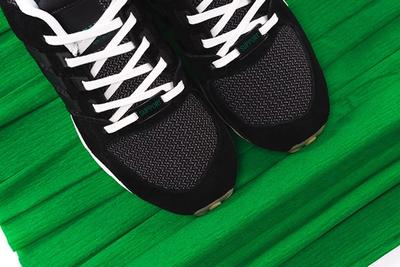 Adidas Eqt Support Refined Pk 2 Sneaker Freaker