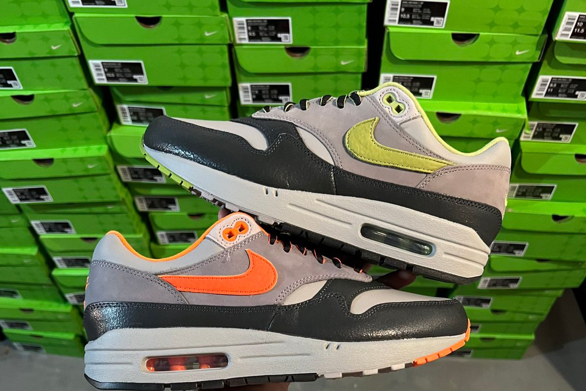 nike air max 1 wash pack