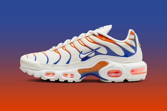 niketalk air max plus