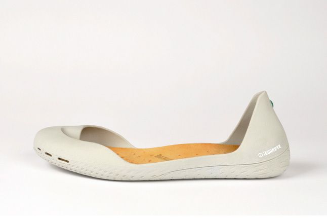 Iguaneye Freshoe 13 1