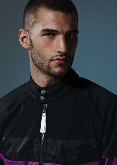 Adidas Kazuki Ss2010 Lookbook 3 385X540 1