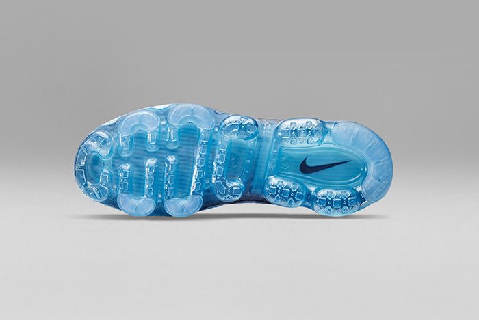 Nike Air Vapormax 5