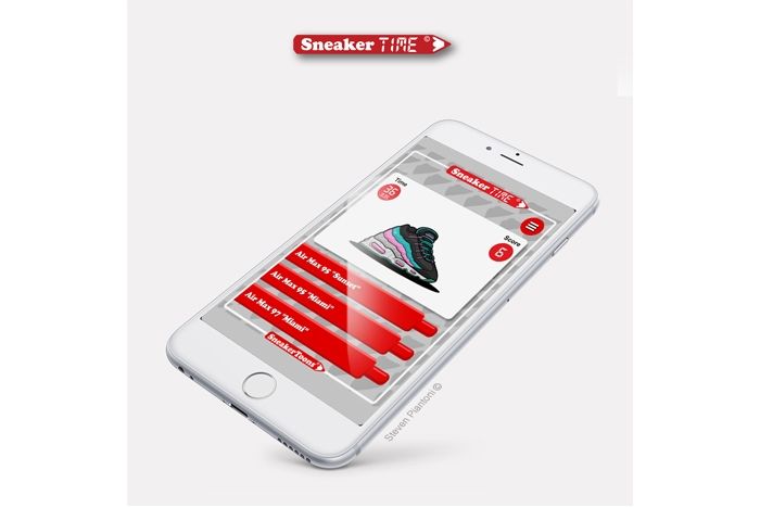 sneakermatchtees tracking