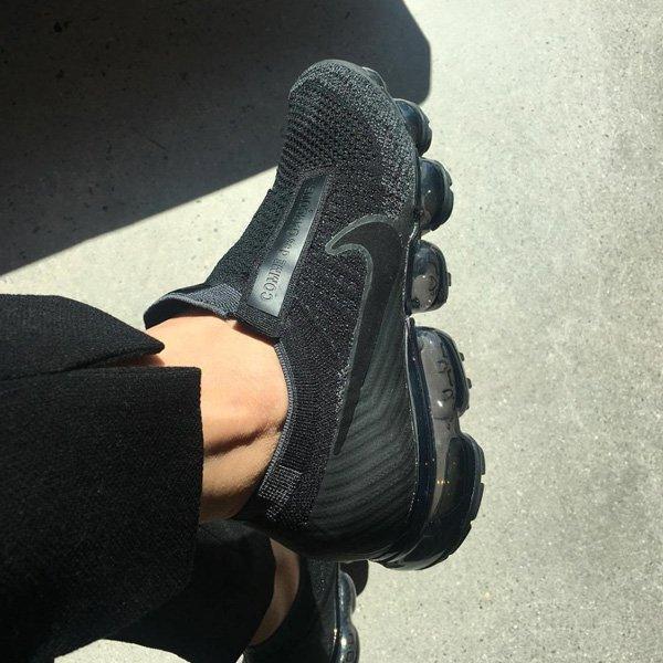 Vapormax Plus Vapormax Zapatillas Nike Con Suela De Aire On